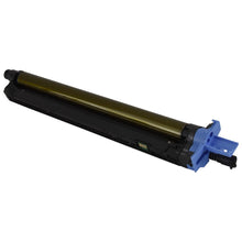 Load image into Gallery viewer, Konica Minolta DR313CMY compatible color drum unit (cyan / magenta / yellow)