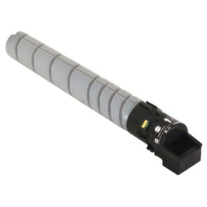 Konica Minolta TN321K Black Toner Cartridge for bizhub C224 / C284
