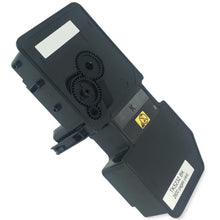 Load image into Gallery viewer, Kyocera TK-5232K black compatible toner cartridge