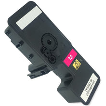 Load image into Gallery viewer, Kyocera TK-5232M magenta compatible toner cartridge