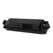 Load image into Gallery viewer, Kyocera TK-5292K black compatible toner cartridge