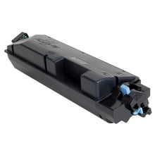 Load image into Gallery viewer, Compatible Kyocera TK-5292K Black Toner Cartridge - alternate view
