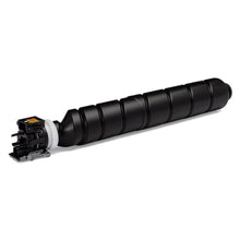 Load image into Gallery viewer, Kyocera TK-8337K black compatible toner cartridge