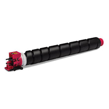 Load image into Gallery viewer, Kyocera TK-8337M magenta compatible toner cartridge