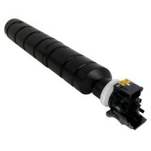 Load image into Gallery viewer, Kyocera TK-8347K black compatible toner cartridge