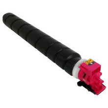 Load image into Gallery viewer, Kyocera TK-8347M magenta compatible toner cartridge