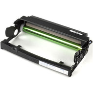 Lexmark 12A8302 compatible photoconductor (drum) kit