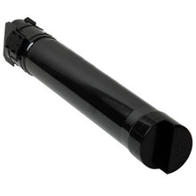 Load image into Gallery viewer, Lexmark C950X2KG black compatible toner cartridge