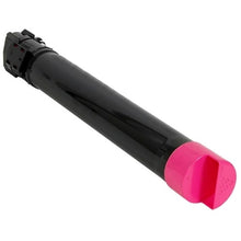 Load image into Gallery viewer, Lexmark C950X2MG magenta compatible toner cartridge