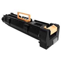 Load image into Gallery viewer, Xerox 113R00591 compatible drum unit