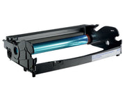 Dell 2330 / 2350 Imaging Drum (330-2663) – Compatible Replacement