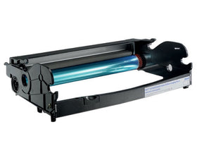 Compatible Dell 330-2663 imaging drum for the Dell 2330dn and 2350dn