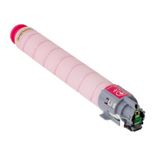 Load image into Gallery viewer, Ricoh 841592 magenta compatible toner cartridge