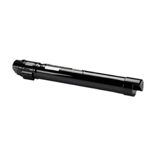 Load image into Gallery viewer, Compatible Lexmark C950X2KG Black Toner Cartridge - alternate view