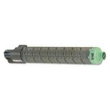 Load image into Gallery viewer, Ricoh 821026 black compatible toner cartridge