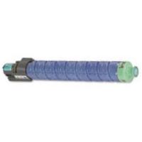 Load image into Gallery viewer, Ricoh 821029 cyan compatible toner cartridge