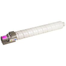 Load image into Gallery viewer, Ricoh 821183 magenta compatible toner cartridge