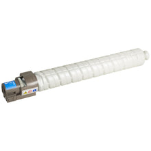 Load image into Gallery viewer, Ricoh 821184 cyan compatible toner cartridge
