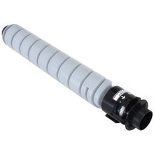 Load image into Gallery viewer, Compatible Ricoh 842526 Black Toner Cartridge - alternate view