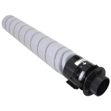 Load image into Gallery viewer, Compatible Ricoh 842554 Black Toner Cartridge - alternate view
