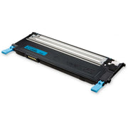 Samsung CLT-C409S Cyan Toner Cartridge – Compatible