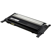 Samsung CLT-K409S Black Toner Cartridge – Compatible