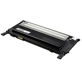 Compatible Samsung CLT-K409S black toner for the CLP-315