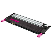 Samsung CLT-M409S Magenta Toner Cartridge – Compatible