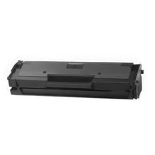 Load image into Gallery viewer, Compatible Samsung MLT-D111S black toner cartridge - alternate view