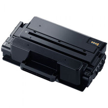 Load image into Gallery viewer, Compatible Samsung MLT-D203E Black Toner Cartridge - product photo