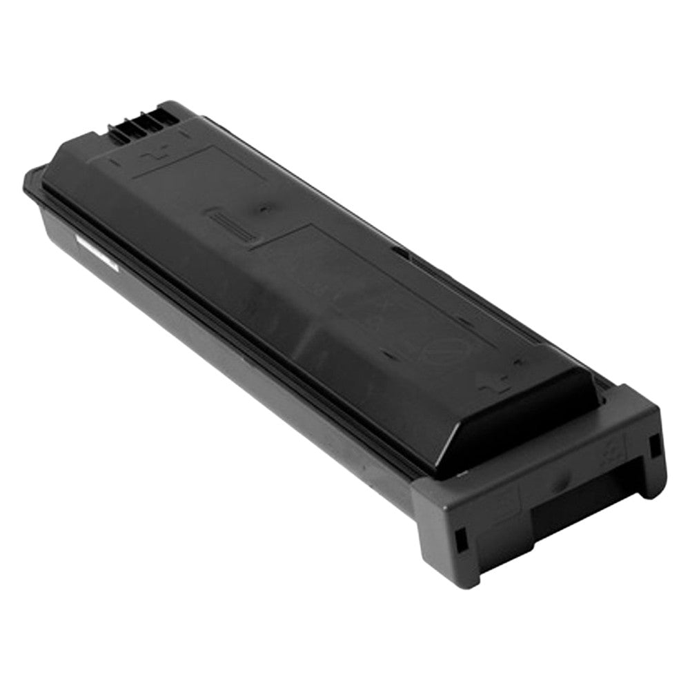 Sharp MX-560NT Black Toner Cartridge for MX-M364N / MX-M365N / MX