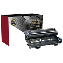 Load image into Gallery viewer, Drum unit for Brother DR400, shown with retail box