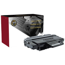 Load image into Gallery viewer, Xerox 106R01374 Black compatible toner cartridge