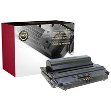 Load image into Gallery viewer, Xerox 106R01412 Black compatible toner cartridge