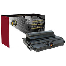 Load image into Gallery viewer, Xerox 108R00795 Black compatible toner cartridge
