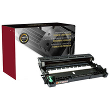 Load image into Gallery viewer, Brother DR420 Drum Unit - with retail box