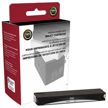 Load image into Gallery viewer, Remanufactured HP 971XL Yellow Ink Cartridge (CN628AM) - with retail box