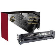 Load image into Gallery viewer, HP 128A Black Toner Cartridge (CE320A) - with retail box