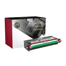 Load image into Gallery viewer, Xerox 113R00724 Magenta compatible toner cartridge