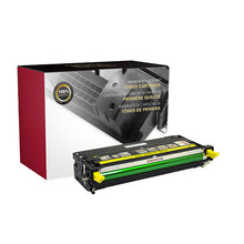 Load image into Gallery viewer, Xerox 113R00725 Yellow compatible toner cartridge