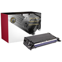 Load image into Gallery viewer, Xerox 113R00726 Black compatible toner cartridge