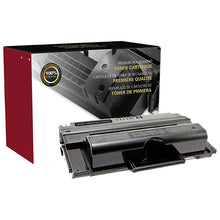 Load image into Gallery viewer, Xerox 106R01530 Black compatible toner cartridge