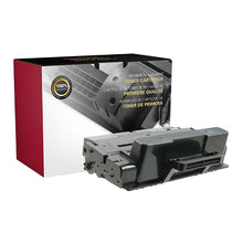 Load image into Gallery viewer, Xerox 106R02311 Black compatible toner cartridge