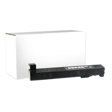 Load image into Gallery viewer, HP 827A Black Toner Cartridge (CF300A) - with retail box