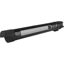 Load image into Gallery viewer, Xerox 006R01513 Black compatible toner cartridge