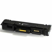 Xerox 106R02775 Black Toner Cartridge for Phaser 3260 / WorkCentre 3215 – Compatible