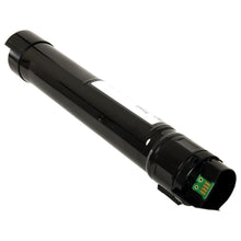 Load image into Gallery viewer, Compatible Xerox 006R01513 Black Toner Cartridge for WorkCentre 7525 - alternate view
