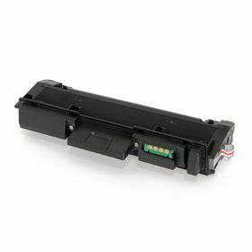 Compatible Xerox 106R02777 high-capacity black toner cartridge for the WorkCentre 3215