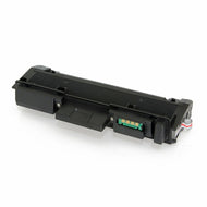 Xerox 106R02777 High-Capacity Black Toner Cartridge – Compatible Replacement