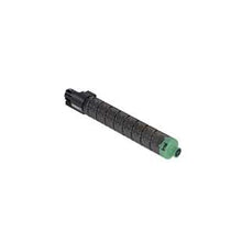 Load image into Gallery viewer, Ricoh 821181 black compatible toner cartridge